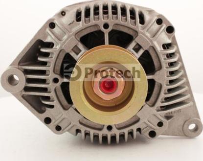 Protech IR5971 - Alternator furqanavto.az