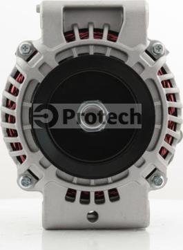 Protech IR5864 - Alternator furqanavto.az