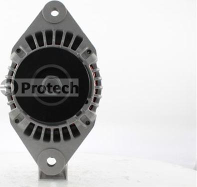 Protech IR5861 - Alternator furqanavto.az