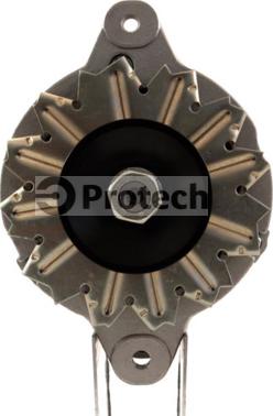 Protech IR5804 - Alternator furqanavto.az