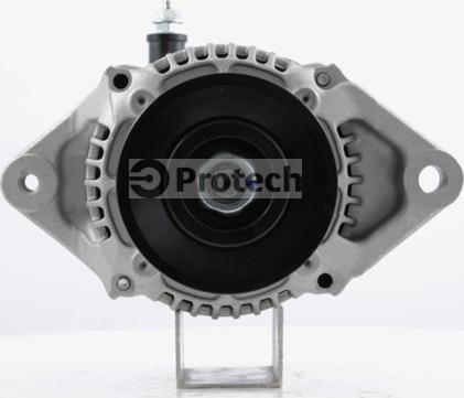 Protech IR5875 - Alternator furqanavto.az