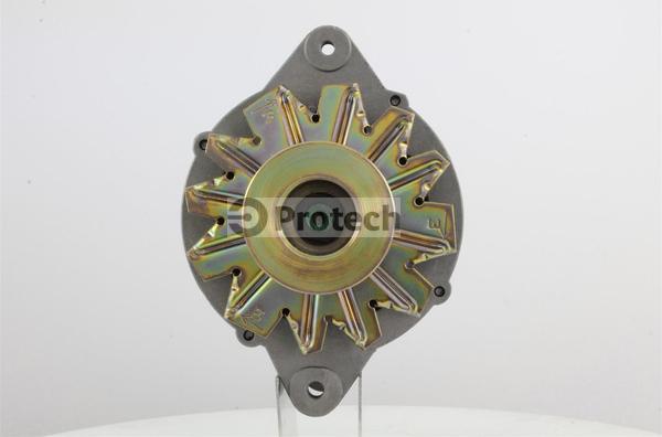 Protech IR6995 - Alternator furqanavto.az