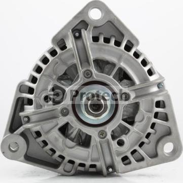 Protech IR6996 - Alternator furqanavto.az