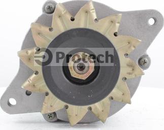 Protech IR6998 - Alternator furqanavto.az