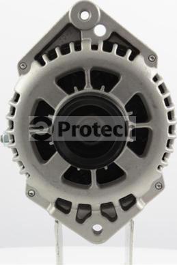 Protech IR6993 - Alternator furqanavto.az