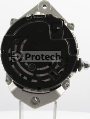 Protech IR6993 - Alternator furqanavto.az