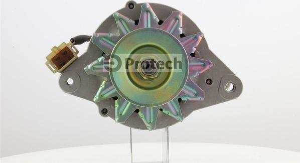 Protech IR6943 - Alternator furqanavto.az