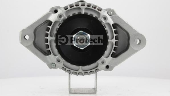 Protech IR6942 - Alternator furqanavto.az