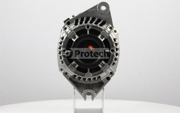 Protech IR6947 - Alternator furqanavto.az