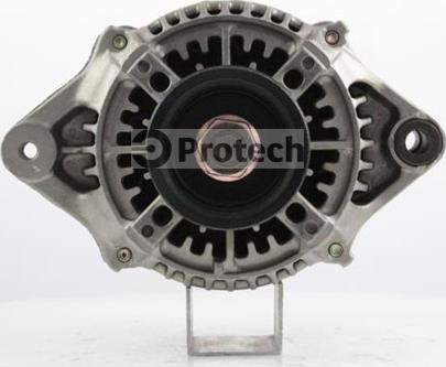 Protech IR6955 - Alternator furqanavto.az