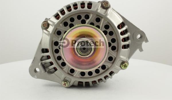 Protech IR6905 - Alternator furqanavto.az