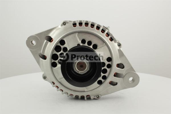 Protech IR6901 - Alternator furqanavto.az