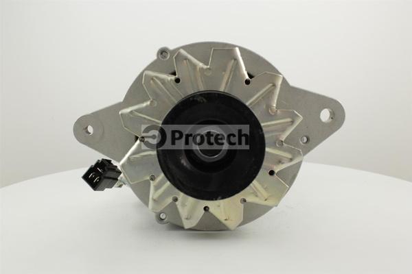 Protech IR6919 - Alternator furqanavto.az