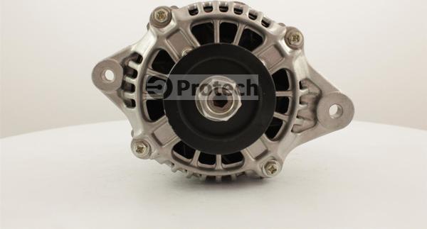 Protech IR6918 - Alternator furqanavto.az