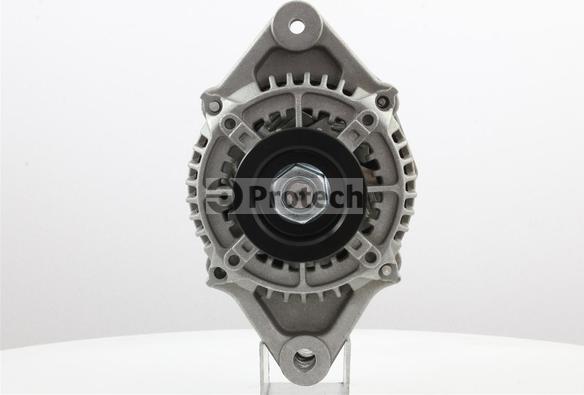 Protech IR6917 - Alternator furqanavto.az