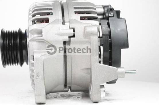 Protech IR6985 - Alternator furqanavto.az