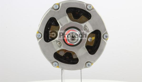 Protech IR6980 - Alternator furqanavto.az