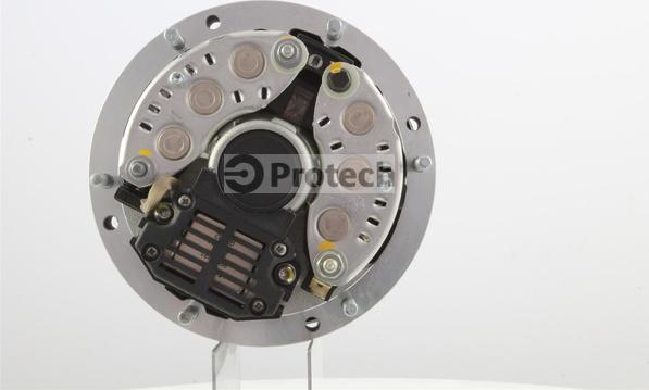 Protech IR6980 - Alternator furqanavto.az