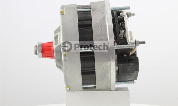 Protech IR6980 - Alternator furqanavto.az