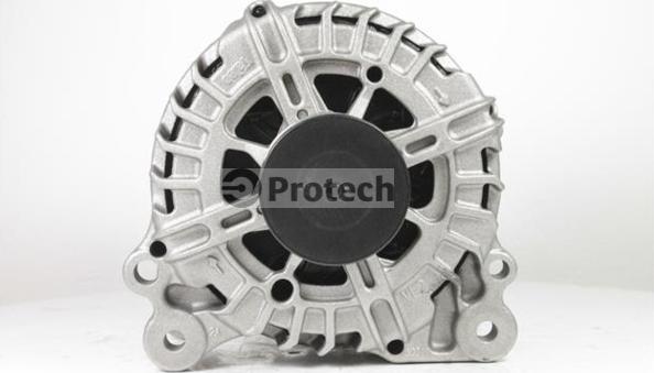 Protech IR6982 - Alternator furqanavto.az