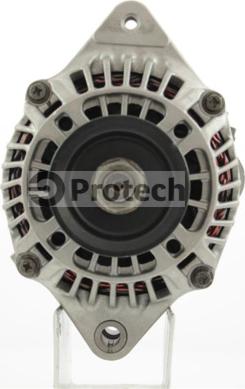 Protech IR6935 - Alternator furqanavto.az