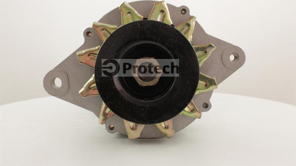 Protech IR6930 - Alternator furqanavto.az