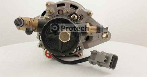 Protech IR6930 - Alternator furqanavto.az