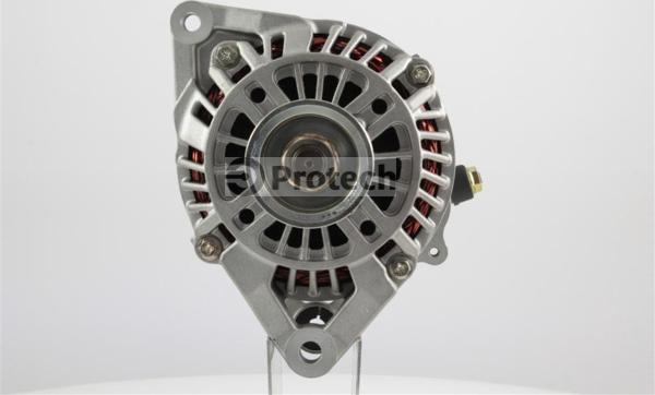 Protech IR6924 - Alternator furqanavto.az