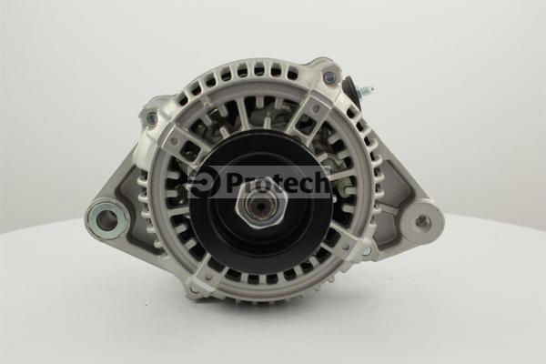 Protech IR6925 - Alternator furqanavto.az