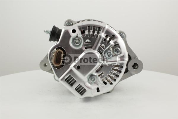 Protech IR6925 - Alternator furqanavto.az