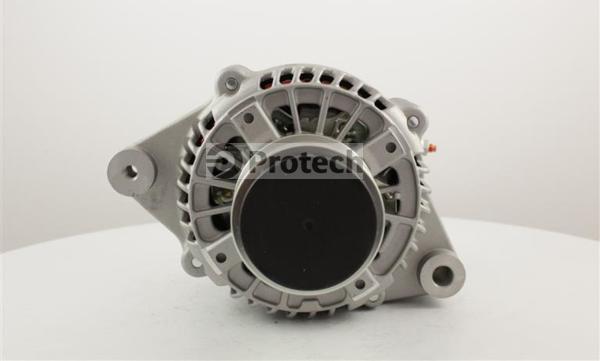 Protech IR6975 - Alternator furqanavto.az