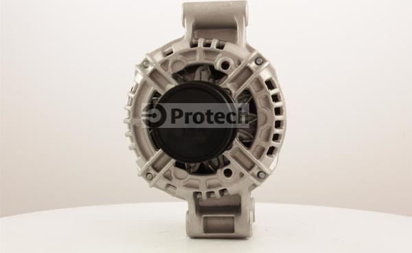 Protech IR6499 - Alternator furqanavto.az