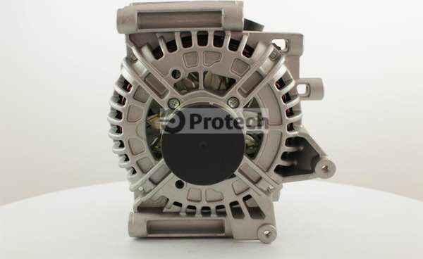 Protech IR6490 - Alternator furqanavto.az