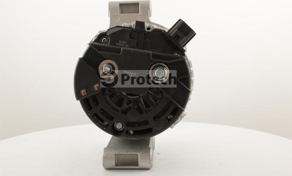 Protech IR6498 - Alternator furqanavto.az