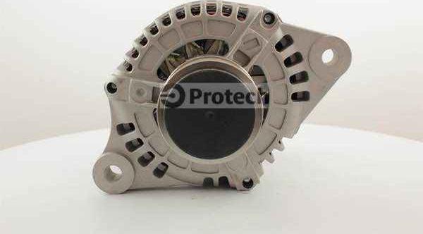 Protech IR6492 - Alternator furqanavto.az