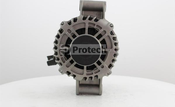 Protech IR6497 - Alternator furqanavto.az