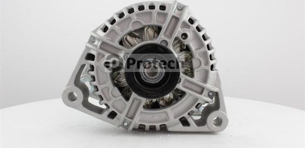 Protech IR6445 - Alternator furqanavto.az