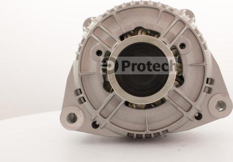 Protech IR6440 - Alternator furqanavto.az