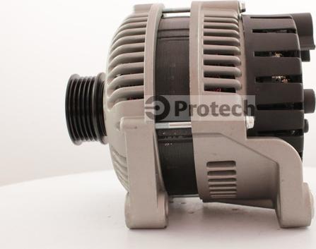 Protech IR6441 - Alternator furqanavto.az