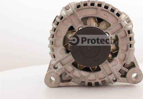 Protech IR6448 - Alternator furqanavto.az