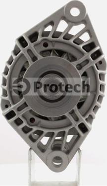 Protech IR6443 - Alternator furqanavto.az