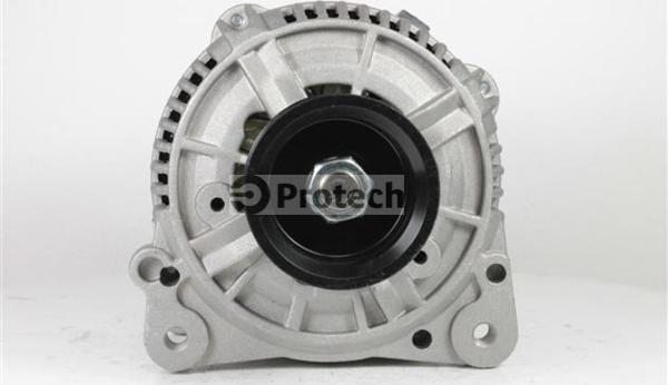 Protech IR6459 - Alternator furqanavto.az