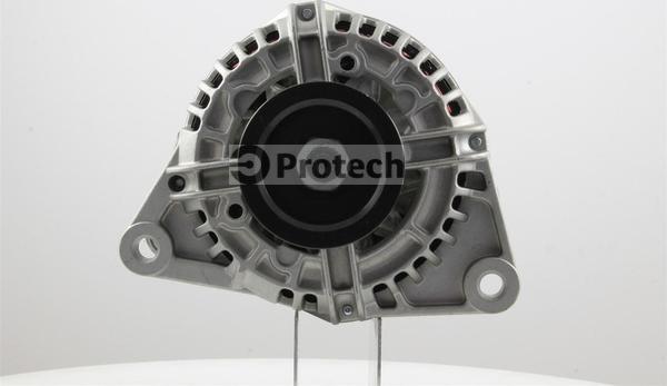 Protech IR6454 - Alternator furqanavto.az