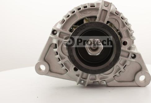 Protech IR6455 - Alternator furqanavto.az