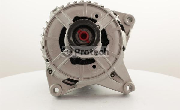 Protech IR6458 - Alternator furqanavto.az