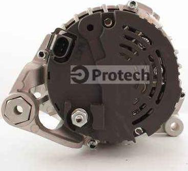 Protech IR6452 - Alternator furqanavto.az