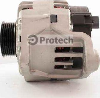 Protech IR6452 - Alternator furqanavto.az