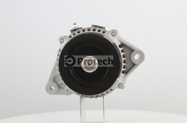 Protech IR6457 - Alternator furqanavto.az