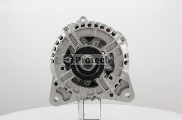 Protech IR6469 - Alternator furqanavto.az