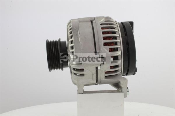 Protech IR6467 - Alternator furqanavto.az